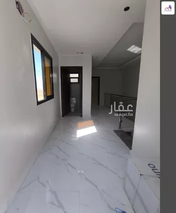 فيلا للبيع في شارع حبيب السلمي, حي الرحمانية, مدينة جدة, منطقة مكة المكرمة صورة 5