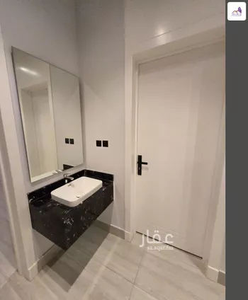 دور للبيع في شارع ضاري الرشيد, حي الرمال, مدينة الرياض, منطقة الرياض صورة 5