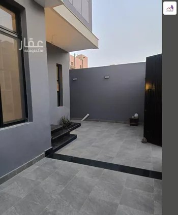 فيلا للبيع في شارع محمد بن الطويل القرشي, حي الياقوت, مدينة جدة, منطقة مكة المكرمة صورة 3