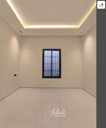 فيلا للبيع في شارع رقم 108, حي الجنادرية, مدينة الرياض, منطقة الرياض صورة 5