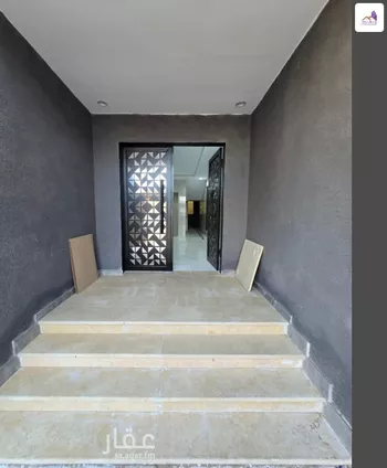 فيلا للبيع في شارع الكوخ, حي حارة الباب الجديد, مدينة مكه المكرمه, منطقة مكة المكرمة صورة 5