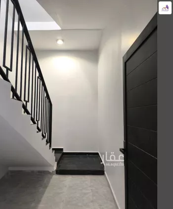 شقة للبيع في شارع عمر بن سعيد, حي البيان, مدينة الرياض, منطقة الرياض صورة 4