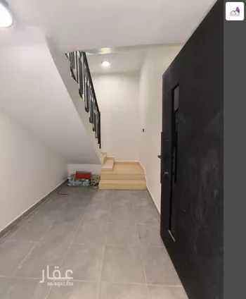 دور للبيع في حي الجنادرية, مدينة الرياض, منطقة الرياض صورة 4