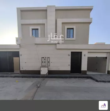 شقة للبيع في حي الجنادرية, مدينة الرياض, منطقة الرياض صورة 2