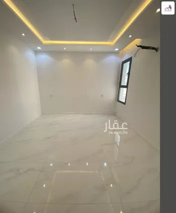 شقة للبيع في شارع أحمد بافقيه بن عبد الله الشافعي, حي الشامية الجديد, مدينة مكه المكرمه, منطقة مكة المكرمة صورة 5