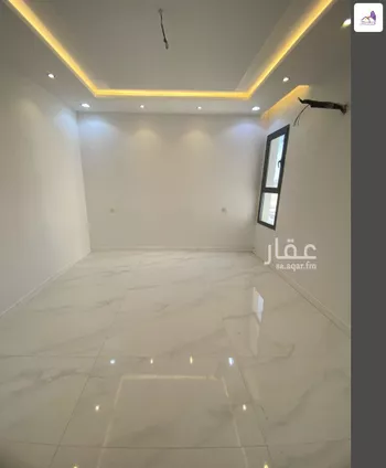 شقة للبيع في شارع الفرسان, حي حارة الباب الجديد, مدينة مكه المكرمه, منطقة مكة المكرمة صورة 5