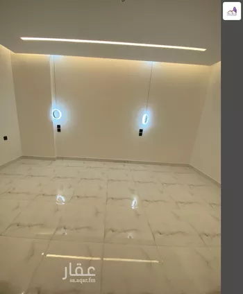 شقة للبيع في حي بطحاء قريش, مدينة مكه المكرمه, منطقة مكة المكرمة صورة 4