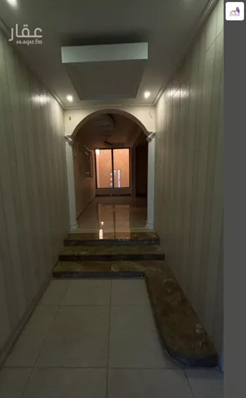 فيلا للبيع في شارع 30ب, حي طيبة, مدينة الدمام, المنطقة الشرقية صورة 5