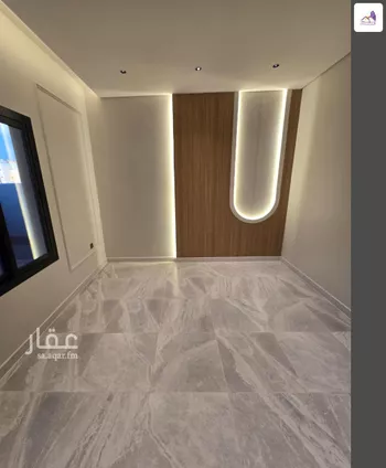 شقة للبيع في شارع شارع نصر بن الحارث بن كعب, حي الشوقية, مدينة مكه المكرمه, منطقة مكة المكرمة صورة 4
