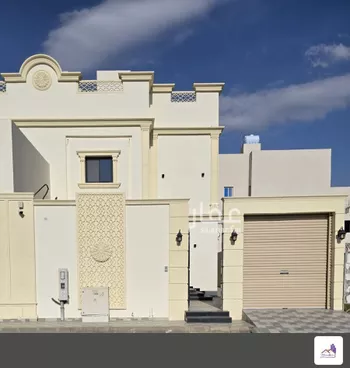 فيلا للبيع في حي الشامية الجديد, مدينة مكه المكرمه, منطقة مكة المكرمة صورة 3
