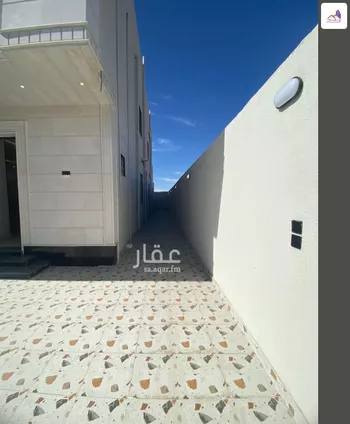 فيلا للبيع في شارع علي ابن وهب, حي الرحبة, مدينة امارة منطقة مكة المكرمة - الطائف, منطقة مكة المكرمة صورة 2
