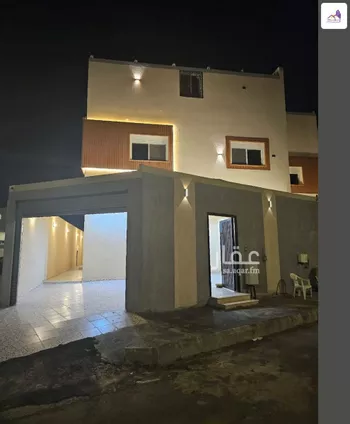 فيلا للبيع في شارع ابي الفتح الرسي, حي النوارية, مدينة مكه المكرمه, منطقة مكة المكرمة صورة 3