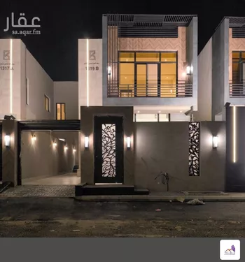 فيلا للبيع في شارع جبل البشري, حي الرحمانية, مدينة جدة, منطقة مكة المكرمة صورة 5