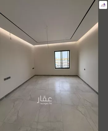 شقة للبيع في شارع الشفاء بنت عوف, حي البوادي, مدينة جدة, منطقة مكة المكرمة صورة 2