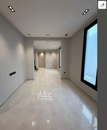 شقة للبيع في شارع العصم, حي الجنادرية, مدينة الرياض, منطقة الرياض صورة 4