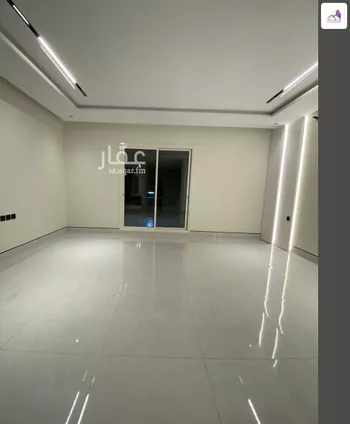 شقة للبيع في شارع شارع عمرو بن طلق بن غنم, حي الشوقية, مدينة مكه المكرمه, منطقة مكة المكرمة صورة 4