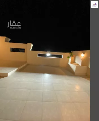 شقة للبيع في شارع شارع عمرو بن طلق بن غنم, حي الشوقية, مدينة مكه المكرمه, منطقة مكة المكرمة صورة 5