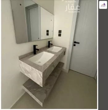 فيلا للبيع في شارع محمد علي جناح, حي اليرموك, مدينة الرياض, منطقة الرياض صورة 3