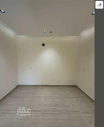شقة للبيع في شارع العروض, حي بدر, مدينة الرياض, منطقة الرياض صورة 2