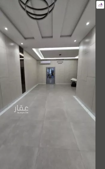 شقة للبيع في شارع حنيفة الرقاش, حي الصفاء, مدينة جدة, منطقة مكة المكرمة صورة 5