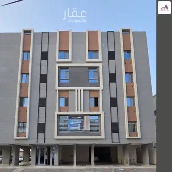 فيلا للبيع في شارع عفيف الدين الكوفي, حي الصفاء, مدينة جدة, منطقة مكة المكرمة صورة 5