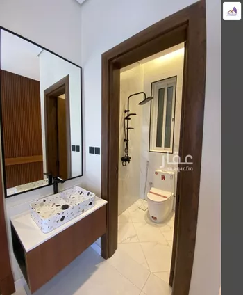 شقة للبيع في شارع سعد بن الربيع رضي الله عنة, حي الشوقية, مدينة مكه المكرمه, منطقة مكة المكرمة صورة 5