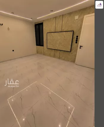 فيلا للبيع في شارع الضمير, حي الواسط, مدينة امارة منطقة مكة المكرمة - الطائف, منطقة مكة المكرمة صورة 3
