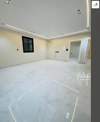 فيلا للبيع في شارع الجزاعي, حي الرحاب, مدينة امارة منطقة مكة المكرمة - الطائف, منطقة مكة المكرمة صورة 4