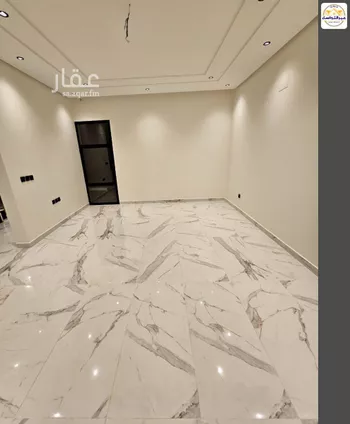 فيلا للبيع في شارع ابراهيم الفهري, حي الصواري, مدينة جدة, منطقة مكة المكرمة صورة 3