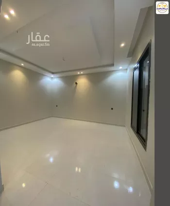 فيلا للبيع في شارع القرينية 271, حي الوفاء, مدينة جدة, منطقة مكة المكرمة صورة 4