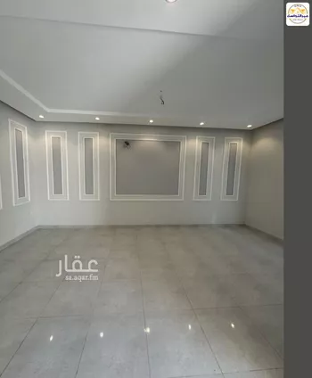 فيلا للبيع في شارع الشماخ الغيابي, حي الرحمانية, مدينة جدة, منطقة مكة المكرمة صورة 4