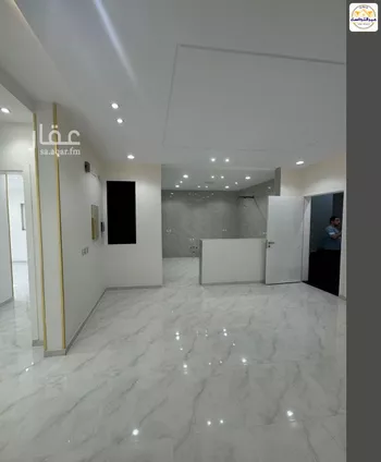 شقة للبيع في شارع القرينية 271, حي حكومي1, مدينة جدة, منطقة مكة المكرمة صورة 3