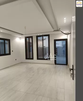 شقة للبيع في شارع حسين عبد الرحمن الاهدل, حي الريان, مدينة جدة, منطقة مكة المكرمة صورة 4