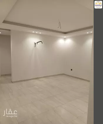 شقة للبيع في شارع عمر بن شعيب, حي الريان, مدينة جدة, منطقة مكة المكرمة صورة 5
