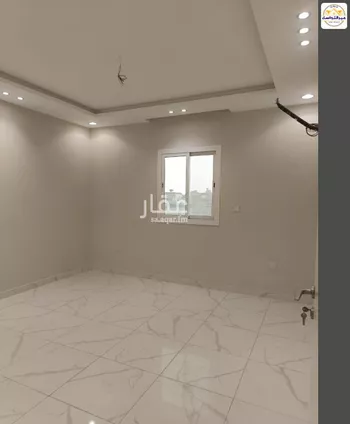 شقة للبيع في شارع خليل شيبوب, حي الريان, مدينة جدة, منطقة مكة المكرمة صورة 3