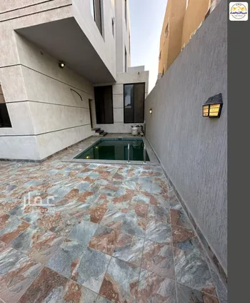 فيلا للبيع في شارع الزين السنبكي, حي الصواري, مدينة جدة, منطقة مكة المكرمة صورة 3