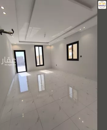 شقة للبيع في شارع خليل شيبوب, حي الريان, مدينة جدة, منطقة مكة المكرمة صورة 4