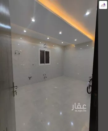 فيلا للبيع في شارع فؤاد سزكين, حي الرحمانية, مدينة جدة, منطقة مكة المكرمة صورة 4