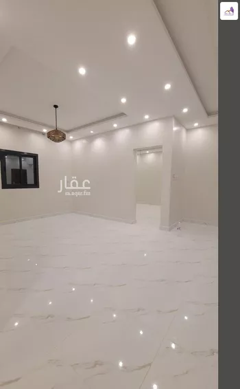 شقة للبيع في شارع زياد بن سعد, حي المنار, مدينة جدة, منطقة مكة المكرمة صورة 2