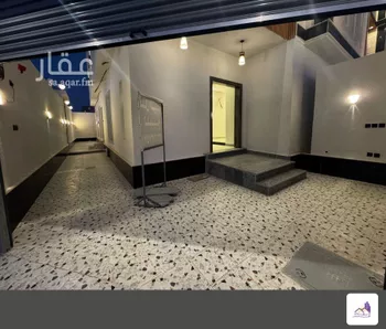 فيلا للبيع في شارع فهد محمد العليان, حي الرياض, مدينة جدة, منطقة مكة المكرمة صورة 2