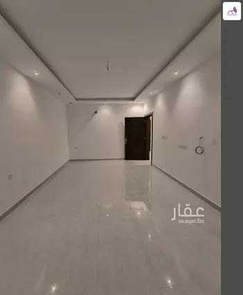 فيلا للبيع في شارع نجا الانجب, حي الرياض, مدينة جدة, منطقة مكة المكرمة صورة 5