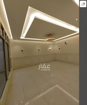 فيلا للبيع في شارع السلام, حي الزمرد, مدينة جدة, منطقة مكة المكرمة صورة 5