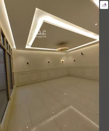 فيلا للبيع في شارع أبي المظفر المبارك, حي الزمرد, مدينة جدة, منطقة مكة المكرمة صورة 4