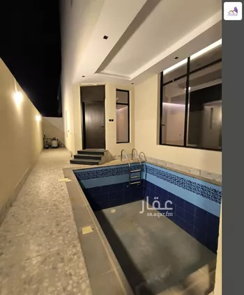 فيلا للبيع في شارع أبي الشكر البلخي, حي الياقوت, مدينة جدة, منطقة مكة المكرمة صورة 5