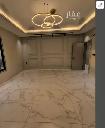شقة للبيع في شارع عريب ابو عبدالله, حي النزهة, مدينة جدة, منطقة مكة المكرمة صورة 4