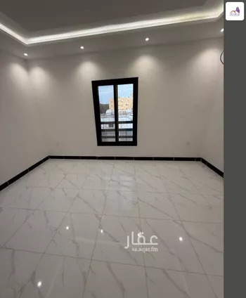 شقة للبيع في شارع عبيدالله بن عدي, حي البوادي, مدينة جدة, منطقة مكة المكرمة صورة 5