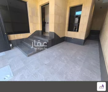 فيلا للبيع في شارع أبي الحسن المهذب, حي الشراع, مدينة جدة, منطقة مكة المكرمة صورة 2