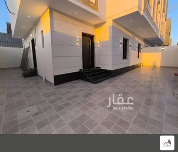 فيلا للبيع في شارع أبو بكر بن ابي الدنيا, حي الصالحية, مدينة جدة, منطقة مكة المكرمة صورة 4