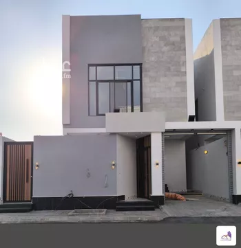 فيلا للبيع في شارع انطاكيه, حي الرحمانية, مدينة جدة, منطقة مكة المكرمة صورة 2