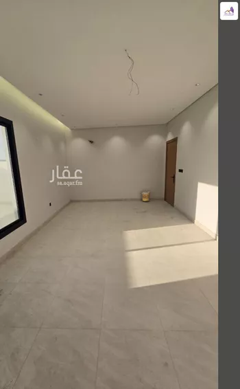 شقة للبيع في شارع خليل شيبوب, حي الريان, مدينة جدة, منطقة مكة المكرمة صورة 2